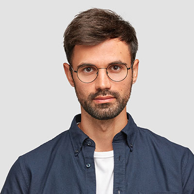 Abdul Zabber