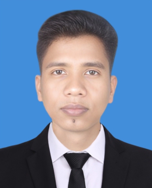 জনি রায়